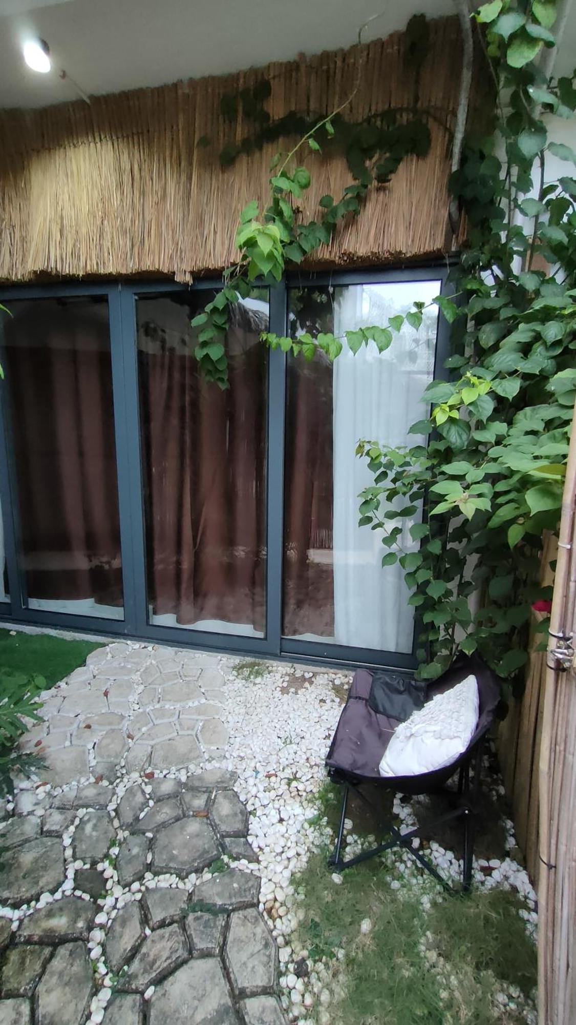Diving Addiction Resort Panglao Exterior photo